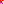Destellos dst-4054063