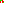 Destellos dst-405407