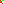 Destellos dst-4054070