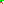 Destellos dst-4054072