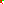 Destellos dst-4054073