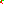 Destellos dst-4054074