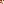 Destellos dst-4054077