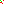 Destellos dst-4054078