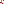 Destellos dst-4054079