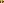 Destellos dst-405408