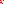 Destellos dst-4054080