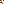 Destellos dst-4054082