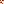 Destellos dst-4054084