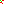 Destellos dst-4054085