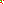 Destellos dst-4054086