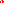 Destellos dst-405409