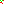 Destellos dst-4054091