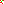 Destellos dst-4054092