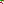 Destellos dst-4054095