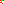 Destellos dst-4054096