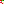 Destellos dst-4054097