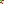 Destellos dst-4054098
