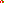 Destellos dst-405410