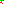 Destellos dst-4054102