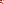Destellos dst-4054105