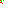 Destellos dst-4054107