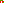 Destellos dst-405412