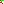 Destellos dst-4054124