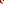 Destellos dst-4054126