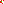 Destellos dst-4054128