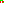 Destellos dst-405413