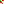 Destellos dst-4054134