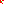 Destellos dst-4054135