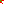 Destellos dst-4054138