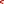 Destellos dst-4054139