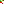 Destellos dst-4054143