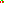 Destellos dst-405415