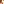 Destellos dst-4054152