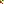 Destellos dst-4054158