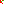 Destellos dst-4054159