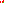 Destellos dst-405416