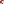 Destellos dst-4054162