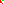 Destellos dst-4054169