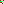 Destellos dst-4054174