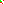 Destellos dst-4054175