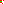 Destellos dst-4054176
