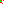 Destellos dst-4054177