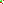 Destellos dst-4054178