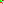 Destellos dst-4054179