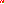 Destellos dst-405418